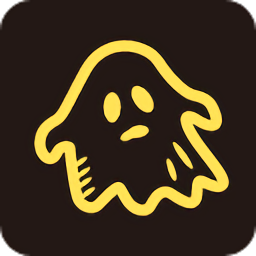 和平灵敏度生成器软件最新版本