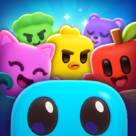 Block Jam 3D堵塞手游最新版