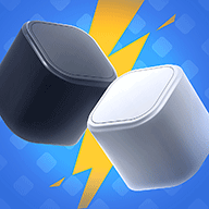 Smart Four智能四子棋游戏官方正版