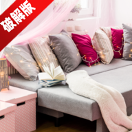 My House Games我的家庭设计我的房子游戏mod