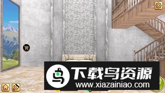 My House Games我的家庭设计我的房子游戏mod截图2