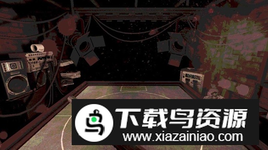 恶魔俄罗斯转盘手机版单机版截图2