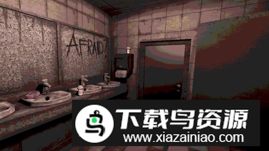 恶魔俄罗斯转盘手机版单机版截图4