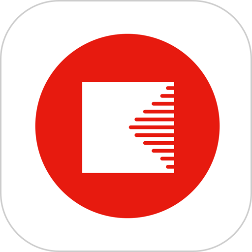 金城银行手机银行