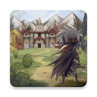 奇境小镇手游下载