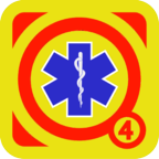 康复公司医疗模拟器手机正版免费版