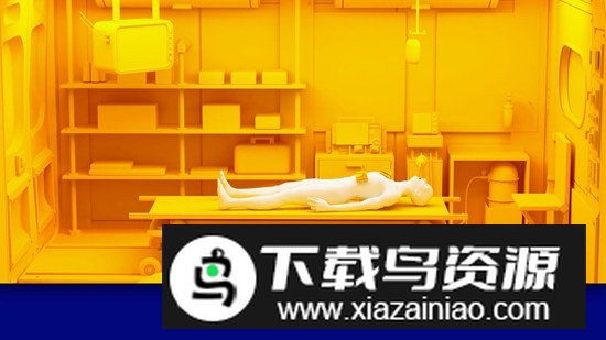 康复公司医疗模拟器手机正版免费版截图2