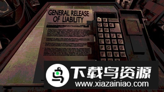 俄罗斯转盘单机版手机中文版截图2