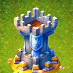 战术英雄无限金币钻石破解版