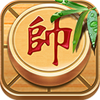 中国象棋单机对战软件
