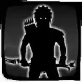 影子印第安人修改版免广告