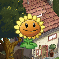 植物大战僵尸进化娘化版修改版无广告版