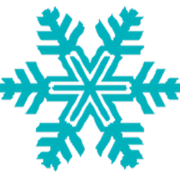 若雪4K无广告纯净版