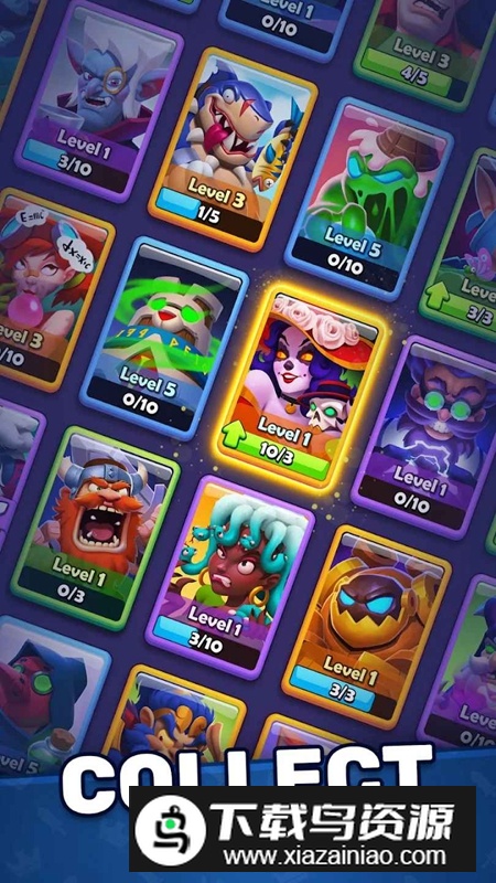 Ludus游戏官方正版截图3