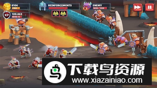 战士的游戏内置修改器破解版最新版截图3