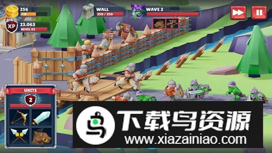 战士的游戏内置修改器破解版最新版截图4