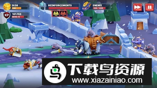 战士的游戏内置修改器破解版最新版截图5