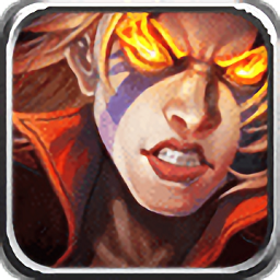 天天爱格斗最新版