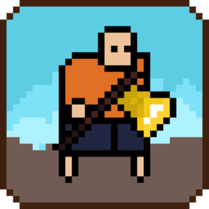 Chopping Hero斩波英雄内购修改版