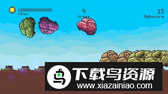 Chopping Hero斩波英雄内购修改版截图2