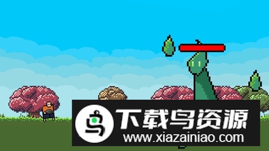 Chopping Hero斩波英雄内购修改版截图4