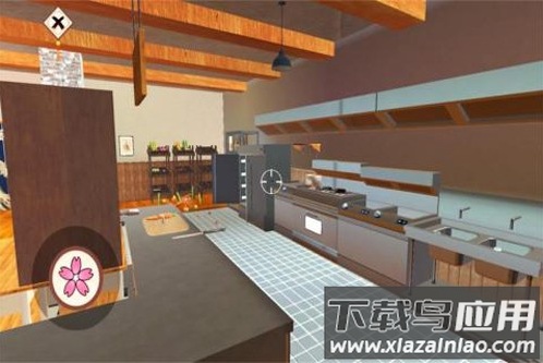 料理模拟器2手机版下载最新版截图1