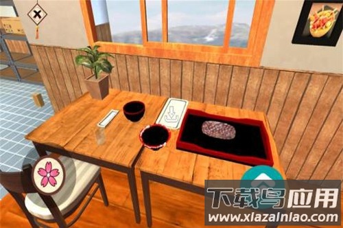 料理模拟器2手机版下载最新版截图2