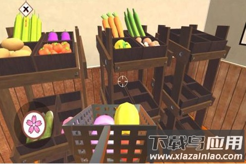 料理模拟器2手机版下载最新版截图3