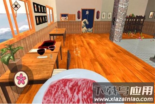 料理模拟器2手机版下载最新版截图4