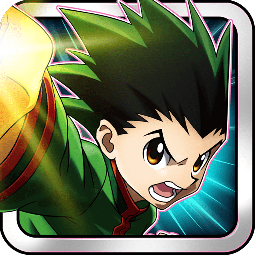 天天猎人官方版