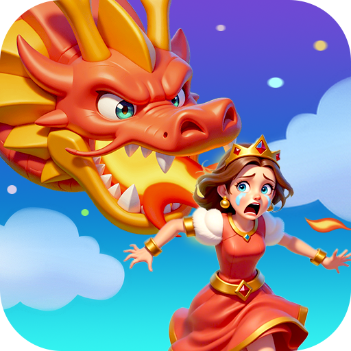 影响无限传奇游戏官方最新版