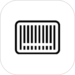 安果条码扫描器app