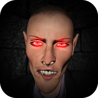 吸血鬼城堡逃生恐怖安卓版下载(吸血鬼城堡逃生恐怖安装器)