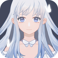 快穿之小言模拟器正版游戏