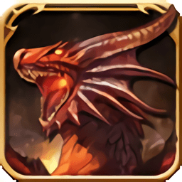 魔界之王手机版