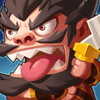 爆笑三国官方正版