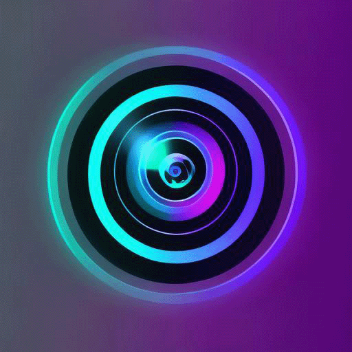 激光扫一扫游戏官方正版