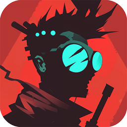 代号撤离TapTap测试版最新版下载