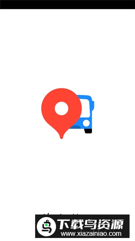 yandex地图手机客户端(Yandex.Maps)最新版截图1