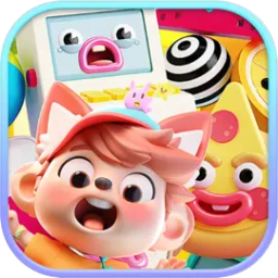 极限大挑战游戏官方正版