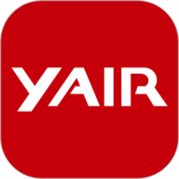 扬子智能家居app