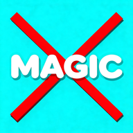 不奇妙应用app模块最新版本