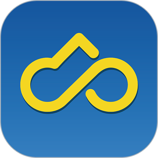 上海金山服务app