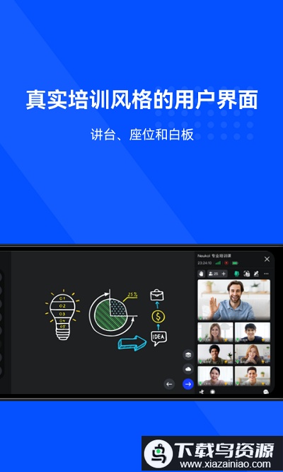 neukol教学辅导最新版截图4