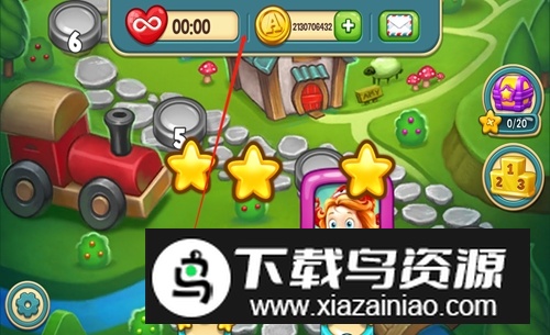 玩具爆破无限体力版无限金币版最新版截图3