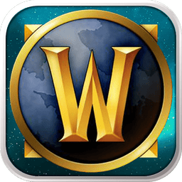 魔兽资料片最新版