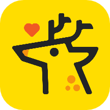 小鹿电竞华为最新版