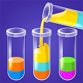 瓶瓶罐罐红包版