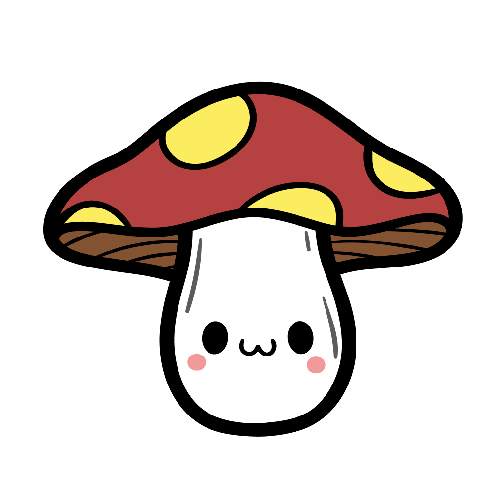 shimeji桌宠官方正版最新版