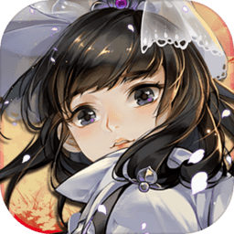 剑网3指尖对弈手游九游版